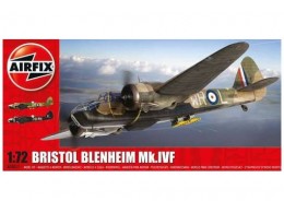 airfix-ax04017-bristol-blenheim-mk-iv