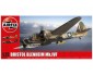 airfix-ax04017-bristol-blenheim-mk-iv