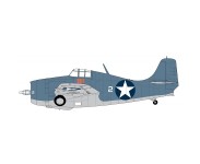 Skala  1/72 