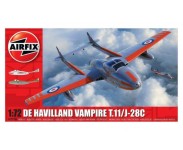 Militære fly