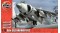 Airfix-04052-BAe-Sea-Harrier-FA2-1-72-Plastic