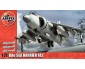 Airfix-04052-BAe-Sea-Harrier-FA2-1-72-Plastic