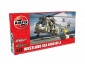 airfix-air-4056-westland-sea-king-heli-1-72-model