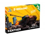 Italeri