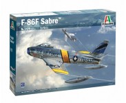 Skala 1/72