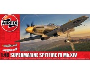 Skala 1/48