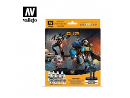 O-12-70239-vallejo-infinity-license-paint-set-fron