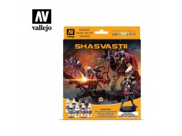 shasvastii-70241-vallejo-infinity-license-paint-se