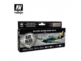 FAA-Fleet-Air-Arm-Colors-1939-1945-vallejo-airwar-