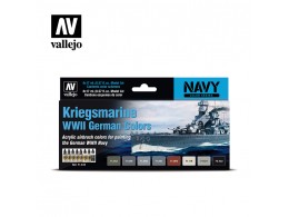 vallejo-navy-kriegsmarine-71615