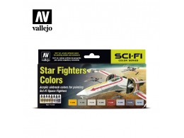 vallejo-sci-fi-star-fighters-colors-71612