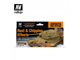 rust-and-chipping-effects-71186-vallejo-model-air-