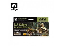 IJA-colors-early-late-vallejo-afv-71160-1