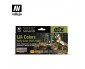 IJA-colors-early-late-vallejo-afv-71160-1