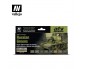 russian-greens-vallejo-afv-71613