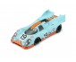 0123_Porsche_917k_5