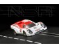 0073SW_Porsche_917_1