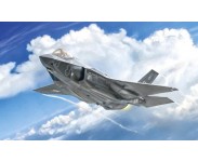 Italeri