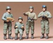 Figurer