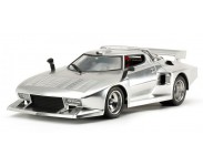 Tamiya