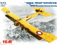 Skala 1/72