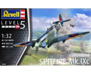 Skala 1/32