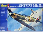 Revell