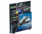 r63953-500x500