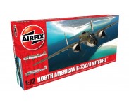 Airfix