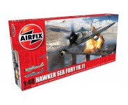 Airfix