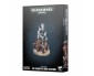 w40k-adepta-sororitas-the-triumph-of-saint-katheri
