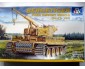72232SDC17630_edited
