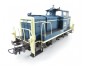SBA26-H0-Roco-Diesellok-BR-365-180-9-der-DB-DSS-Mo