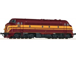 L72745