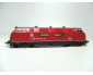 roco-43580-19115-01