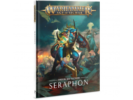 Seraphon_Battletome