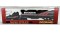 HO-Scale-Kenworth-T600B-with-Drop-Box-Van-Trailer