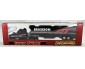 HO-Scale-Kenworth-T600B-with-Drop-Box-Van-Trailer