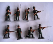 Napoleon