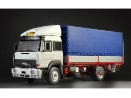 ITL3939_422ac07b-efd0-4a3e-8979-02a4964462af_1000x