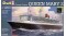 revell05808