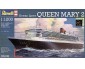 revell05808