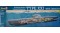 REVELL-05078-1-144-Scale-Deutsches-U-Boot-German-S
