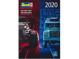 revell-katalog-2020-w1200-h1200-5f3d45ea995123bce1