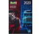 revell-katalog-2020-w1200-h1200-5f3d45ea995123bce1