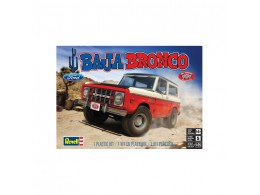 125-ford-baja-bronco