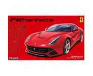 Fujimi 