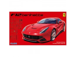 fujimi-126197-1-24-rs-33-ferrari-f12-dx