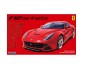 fujimi-126197-1-24-rs-33-ferrari-f12-dx