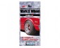 fujimi-maquette-voiture-193397-jantes-speedstar-ma